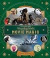 J.K. Rowling's Wizarding World: Movie Magic Volume 2: Curious Creatures