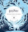 Harry Potter: Magical Film Projections: Patronus Charm