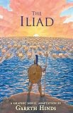 Amazon cover image
