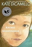 Raymie Nightingale