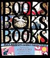 Books! Books! Books! Explore the Amazing Collection of the British Library