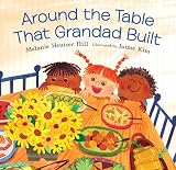 Amazon cover image