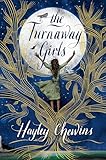 The Turnaway Girls