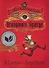 The Assassination of Brangwain Spurge