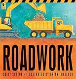 Roadwork