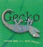 Gecko