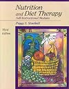 Nutrition and Diet Therapy: Self-Instructional Approaches