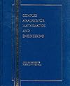 Complex Analysis for Mathematics and Engineering