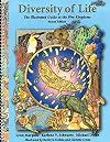 Diversity of Life: The Illustrated Guide to the Five Kingdoms