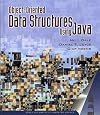 Object-Oriented Data Structures In Java