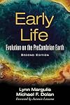 Early Life