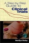 A step-by-step guide to clinical trials