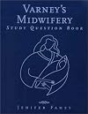 Varney's Midwifery: Study Question Book
