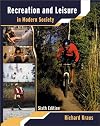 Recreation and Leisure in Modern Society