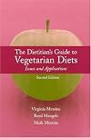 The Dietitian's Guide to Vegetarian Diets: Issues and Applications
