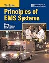 Principles Of Ems Systems