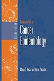 Fundamentals Of Cancer Epidemiology