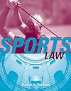 Sports law