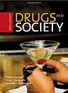 Drugs and Society