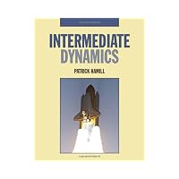 Intermediate Dynamics