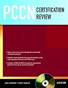 PCCN certification review