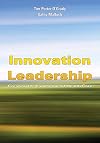 Innovation leadership creating the landscape of health care