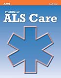 Principles Of Als Care