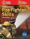Fundamentals of Fire Fighter Skills