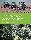 The Ecology of Agroecosystems