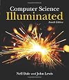 Computer Science Illuminated