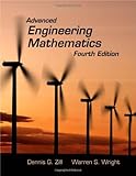 Advanced Engineering Mathematics