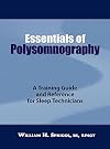 Essentials of Polysomnography