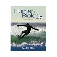 Human Biology 7E