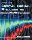 Digital Signal Processing Using Matlab Wavelets