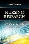 Nursing Research: A Qualitative Perspective