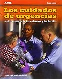 Imagen de portada de Amazon