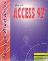Microsoft Access 97