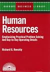 Human Resources
