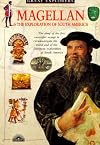 Magellan & the Exploration of South America
