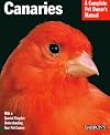 Canaries