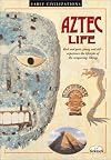 Aztec Life