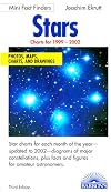 Stars [2002]