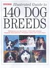 Illustrated Guide to 140 Dog Breeds