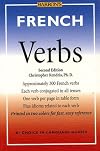 French verbs