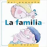 Imagen de portada de Amazon