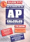 How to Prepare for the AP Calculus