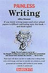 Painless Writing