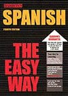 Spanish the Easy Way