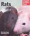 Rats