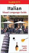 Italian Visual Language Guide
